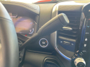 Thumbnail image of 2024 Ram 2500 at University Dodge Ram