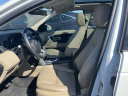 Thumbnail image of 2019 Land Rover Discovery Sport at South Shore Nissan