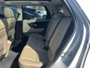 Thumbnail image of 2019 Land Rover Discovery Sport at South Shore Nissan