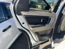 Thumbnail image of 2019 Land Rover Discovery Sport at South Shore Nissan