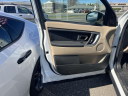 Thumbnail image of 2019 Land Rover Discovery Sport at South Shore Nissan