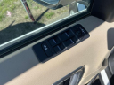 Thumbnail image of 2019 Land Rover Discovery Sport at South Shore Nissan