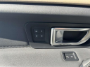 Thumbnail image of 2019 Land Rover Discovery Sport at South Shore Nissan