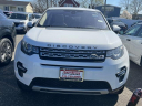 Thumbnail image of 2019 Land Rover Discovery Sport at South Shore Nissan