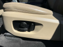 Thumbnail image of 2019 Land Rover Discovery Sport at South Shore Nissan