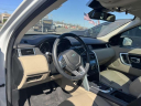 Thumbnail image of 2019 Land Rover Discovery Sport at South Shore Nissan