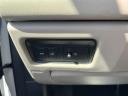 Thumbnail image of 2019 Land Rover Discovery Sport at South Shore Nissan