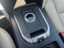 Thumbnail image of 2019 Land Rover Discovery Sport at South Shore Nissan
