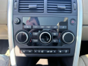 Thumbnail image of 2019 Land Rover Discovery Sport at South Shore Nissan