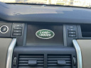 Thumbnail image of 2019 Land Rover Discovery Sport at South Shore Nissan