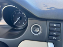 Thumbnail image of 2019 Land Rover Discovery Sport at South Shore Nissan