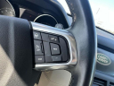 Thumbnail image of 2019 Land Rover Discovery Sport at South Shore Nissan