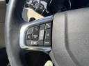 Thumbnail image of 2019 Land Rover Discovery Sport at South Shore Nissan