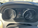 Thumbnail image of 2019 Land Rover Discovery Sport at South Shore Nissan