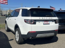 Thumbnail image of 2019 Land Rover Discovery Sport at South Shore Nissan