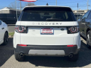 Thumbnail image of 2019 Land Rover Discovery Sport at South Shore Nissan