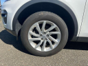 Thumbnail image of 2019 Land Rover Discovery Sport at South Shore Nissan