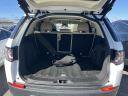 Thumbnail image of 2019 Land Rover Discovery Sport at South Shore Nissan