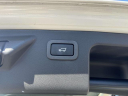 Thumbnail image of 2019 Land Rover Discovery Sport at South Shore Nissan