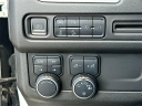 Thumbnail image of 2021 Chevrolet Tahoe at Bartow Ford Company