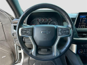 Thumbnail image of 2021 Chevrolet Tahoe at Bartow Ford Company