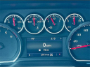 Thumbnail image of 2021 Chevrolet Tahoe at Bartow Ford Company