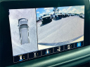 Thumbnail image of 2021 Chevrolet Tahoe at Bartow Ford Company