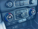Thumbnail image of 2021 Chevrolet Tahoe at Bartow Ford Company
