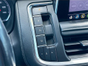 Thumbnail image of 2021 Chevrolet Tahoe at Bartow Ford Company