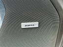 Thumbnail image of 2021 Chevrolet Tahoe at Bartow Ford Company