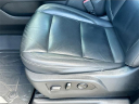 Thumbnail image of 2021 Chevrolet Tahoe at Bartow Ford Company