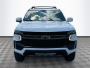 Thumbnail image of 2021 Chevrolet Tahoe at Bartow Ford Company