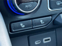 Thumbnail image of 2021 Chevrolet Tahoe at Bartow Ford Company
