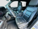 Thumbnail image of 2021 Chevrolet Tahoe at Bartow Ford Company