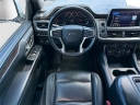 Thumbnail image of 2021 Chevrolet Tahoe at Bartow Ford Company