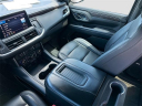 Thumbnail image of 2021 Chevrolet Tahoe at Bartow Ford Company