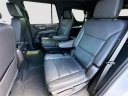 Thumbnail image of 2021 Chevrolet Tahoe at Bartow Ford Company