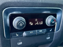 Thumbnail image of 2021 Chevrolet Tahoe at Bartow Ford Company