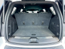 Thumbnail image of 2021 Chevrolet Tahoe at Bartow Ford Company
