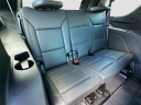 Thumbnail image of 2021 Chevrolet Tahoe at Bartow Ford Company