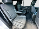Thumbnail image of 2021 Chevrolet Tahoe at Bartow Ford Company