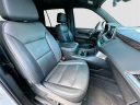 Thumbnail image of 2021 Chevrolet Tahoe at Bartow Ford Company