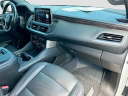 Thumbnail image of 2021 Chevrolet Tahoe at Bartow Ford Company