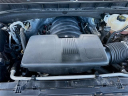 Thumbnail image of 2021 Chevrolet Tahoe at Bartow Ford Company