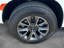 Thumbnail image of 2021 Chevrolet Tahoe at Bartow Ford Company