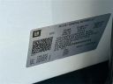 Thumbnail image of 2021 Chevrolet Tahoe at Bartow Ford Company