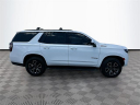 Thumbnail image of 2021 Chevrolet Tahoe at Bartow Ford Company