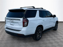 Thumbnail image of 2021 Chevrolet Tahoe at Bartow Ford Company
