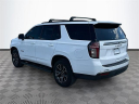 Thumbnail image of 2021 Chevrolet Tahoe at Bartow Ford Company