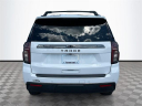 Thumbnail image of 2021 Chevrolet Tahoe at Bartow Ford Company